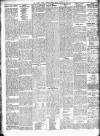 North Wales Weekly News Friday 31 March 1911 Page 8