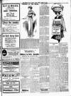 North Wales Weekly News Friday 31 March 1911 Page 9