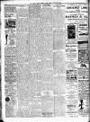 North Wales Weekly News Friday 31 March 1911 Page 10