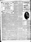 North Wales Weekly News Friday 31 March 1911 Page 12