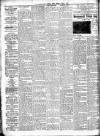 North Wales Weekly News Friday 07 April 1911 Page 2