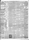 North Wales Weekly News Friday 07 April 1911 Page 3