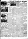 North Wales Weekly News Friday 07 April 1911 Page 5