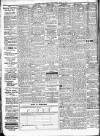 North Wales Weekly News Friday 07 April 1911 Page 6