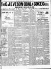 North Wales Weekly News Friday 07 April 1911 Page 7