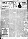 North Wales Weekly News Friday 07 April 1911 Page 8