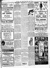 North Wales Weekly News Friday 07 April 1911 Page 9