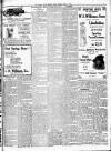 North Wales Weekly News Friday 07 April 1911 Page 11
