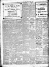 North Wales Weekly News Friday 07 April 1911 Page 12
