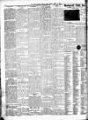 North Wales Weekly News Friday 14 April 1911 Page 2