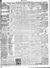 North Wales Weekly News Friday 14 April 1911 Page 3