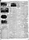 North Wales Weekly News Friday 14 April 1911 Page 5