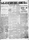 North Wales Weekly News Friday 14 April 1911 Page 7