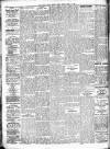North Wales Weekly News Friday 14 April 1911 Page 8