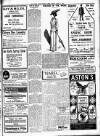 North Wales Weekly News Friday 14 April 1911 Page 9