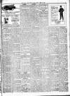 North Wales Weekly News Friday 14 April 1911 Page 11