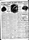 North Wales Weekly News Friday 14 April 1911 Page 12