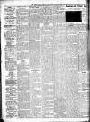 North Wales Weekly News Friday 21 April 1911 Page 2