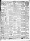 North Wales Weekly News Friday 21 April 1911 Page 3
