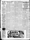 North Wales Weekly News Friday 21 April 1911 Page 4
