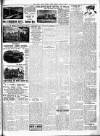 North Wales Weekly News Friday 21 April 1911 Page 5
