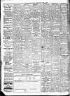 North Wales Weekly News Friday 21 April 1911 Page 6