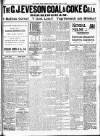 North Wales Weekly News Friday 21 April 1911 Page 7