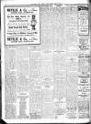 North Wales Weekly News Friday 21 April 1911 Page 8
