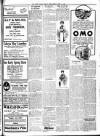 North Wales Weekly News Friday 21 April 1911 Page 9