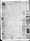 North Wales Weekly News Friday 21 April 1911 Page 10