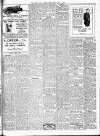 North Wales Weekly News Friday 21 April 1911 Page 11