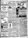 North Wales Weekly News Friday 02 June 1911 Page 9