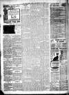 North Wales Weekly News Friday 16 June 1911 Page 2