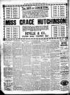 North Wales Weekly News Friday 16 June 1911 Page 4