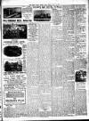 North Wales Weekly News Friday 16 June 1911 Page 5