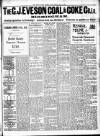 North Wales Weekly News Friday 16 June 1911 Page 7