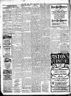 North Wales Weekly News Friday 16 June 1911 Page 8