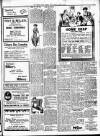 North Wales Weekly News Friday 16 June 1911 Page 9