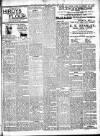 North Wales Weekly News Friday 16 June 1911 Page 11