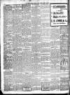 North Wales Weekly News Friday 16 June 1911 Page 12