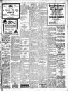 North Wales Weekly News Friday 18 August 1911 Page 3