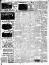 North Wales Weekly News Friday 18 August 1911 Page 5