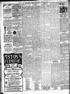 North Wales Weekly News Friday 18 August 1911 Page 8