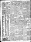 North Wales Weekly News Friday 15 September 1911 Page 2