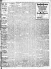 North Wales Weekly News Friday 15 September 1911 Page 3