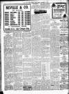 North Wales Weekly News Friday 15 September 1911 Page 4