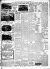 North Wales Weekly News Friday 15 September 1911 Page 5