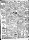 North Wales Weekly News Friday 15 September 1911 Page 6