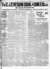 North Wales Weekly News Friday 15 September 1911 Page 7