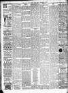 North Wales Weekly News Friday 15 September 1911 Page 8